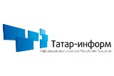 В ИА «Татар-информ» состоялась пресс-конференция по итогам сезона и планам ТАГТОиБ